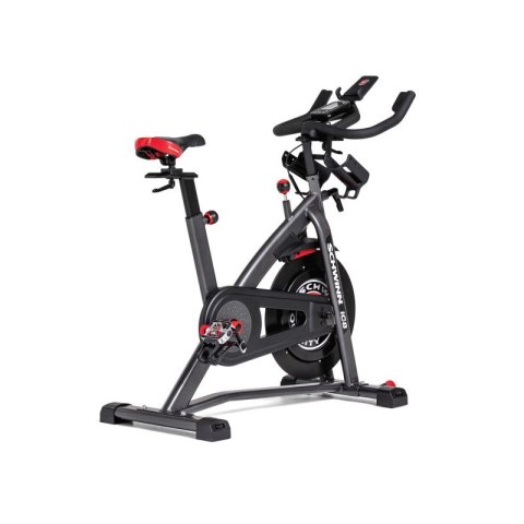 Rower Spinningowy Schwinn IC8 N/A Rower Spinningowy Schwinn IC8 N/A