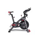 Rower Spinningowy Schwinn IC8 N/A