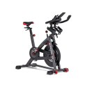 Rower Spinningowy Schwinn IC8 N/A