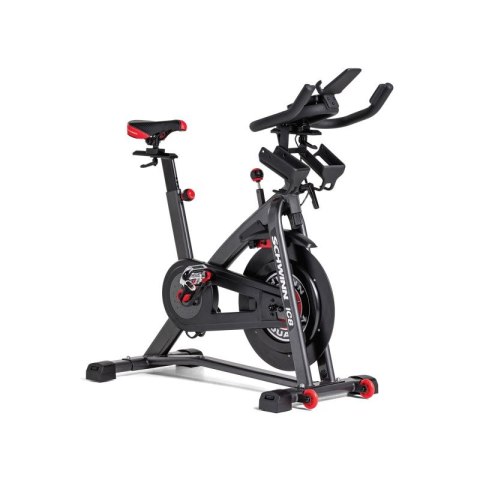 Rower Spinningowy Schwinn IC8 N/A Rower Spinningowy Schwinn IC8 N/A