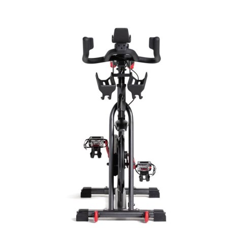 Rower Spinningowy Schwinn IC8 N/A Rower Spinningowy Schwinn IC8 N/A