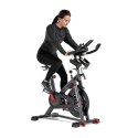Rower Spinningowy Schwinn IC8 N/A