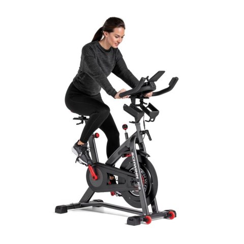 Rower Spinningowy Schwinn IC8 N/A Rower Spinningowy Schwinn IC8 N/A