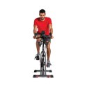 Rower Spinningowy Schwinn IC8 N/A