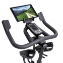 Rower Spinningowy Schwinn IC8 N/A
