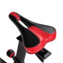 Rower Spinningowy Schwinn IC8 N/A