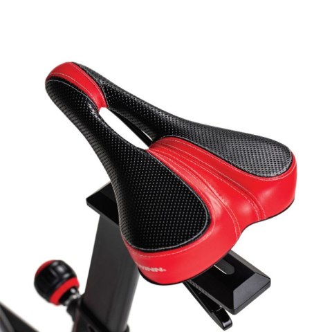 Rower Spinningowy Schwinn IC8 N/A Rower Spinningowy Schwinn IC8 N/A