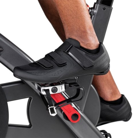 Rower Spinningowy Schwinn IC8 N/A Rower Spinningowy Schwinn IC8 N/A
