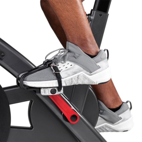 Rower Spinningowy Schwinn IC8 N/A Rower Spinningowy Schwinn IC8 N/A