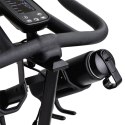 Rower Spinningowy Schwinn IC8 N/A