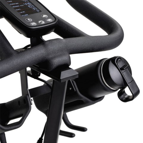 Rower Spinningowy Schwinn IC8 N/A Rower Spinningowy Schwinn IC8 N/A