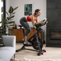 Rower Spinningowy Schwinn IC8 N/A