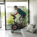 Rower Spinningowy Schwinn IC8 N/A