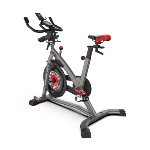 Rower Spinningowy Schwinn IC8 N/A Rower Spinningowy Schwinn IC8 N/A
