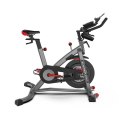 Rower Spinningowy Schwinn IC8 N/A
