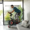 Rower Spinningowy Schwinn IC8 N/A