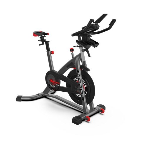 Rower Spinningowy Schwinn IC8 N/A Rower Spinningowy Schwinn IC8 N/A