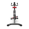 Rower Spinningowy Schwinn IC8 N/A