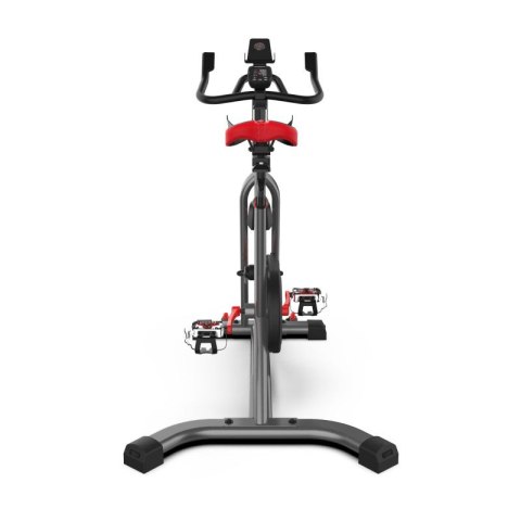 Rower Spinningowy Schwinn IC8 N/A Rower Spinningowy Schwinn IC8 N/A