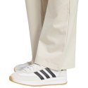 Spodnie adidas Essentials Small Logo Flared W JD3072 XL