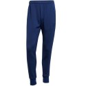 Spodnie adidas Tiro 25 M JC5139 S