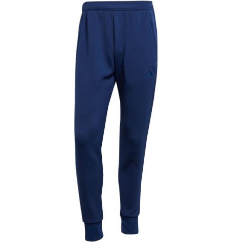 Spodnie adidas Tiro 25 M JC5139 S