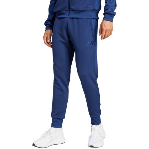 Spodnie adidas Tiro 25 M JC5139 S Spodnie adidas Tiro 25 M JC5139 S