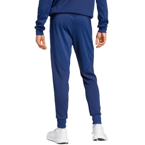Spodnie adidas Tiro 25 M JC5139 S Spodnie adidas Tiro 25 M JC5139 S