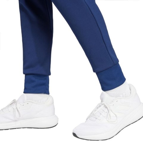 Spodnie adidas Tiro 25 M JC5139 S Spodnie adidas Tiro 25 M JC5139 S