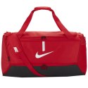 Torba Nike Academy Team CU8089-657 One size