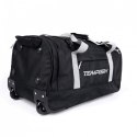 Torba sportowa Tempish Champer 2 102000172052 S