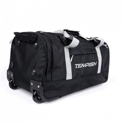 Torba sportowa Tempish Champer 2 102000172052 S Torba sportowa Tempish Champer 2 102000172052 S