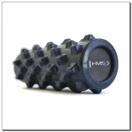 Wałek fitness HMS FS107 31.5 cm N/A