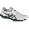 Buty Asics Gel-Challenger 14 Clay/OC W 1041A490-100 42,5