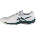 Buty Asics Gel-Challenger 14 Clay/OC W 1041A490-100 42,5