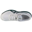 Buty Asics Gel-Challenger 14 Clay/OC W 1041A490-100 42,5