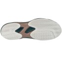Buty Asics Gel-Challenger 14 Clay/OC W 1041A490-100 42,5