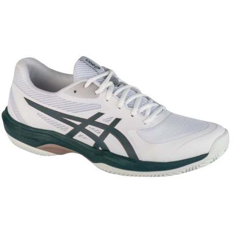 Buty Asics Gel-Challenger 14 Clay/OC W 1041A490-100 44,5 Buty Asics Gel-Challenger 14 Clay/OC W 1041A490-100 44,5
