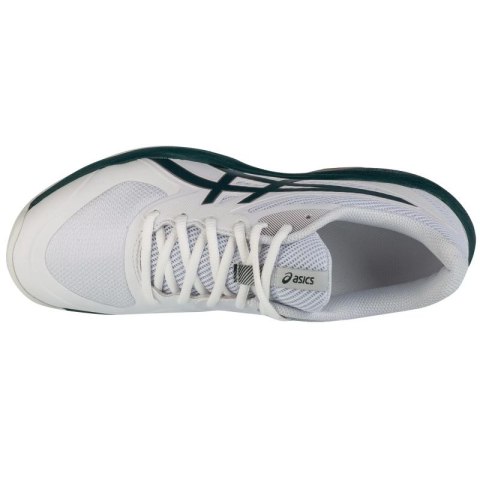 Buty Asics Gel-Challenger 14 Clay/OC W 1041A490-100 44,5 Buty Asics Gel-Challenger 14 Clay/OC W 1041A490-100 44,5