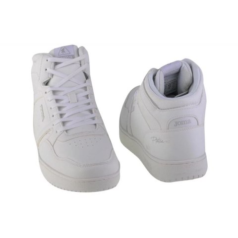 Buty Joma C.Platea Mid Men 2302 M CPLAMW2302 45 Buty Joma C.Platea Mid Men 2302 M CPLAMW2302 45