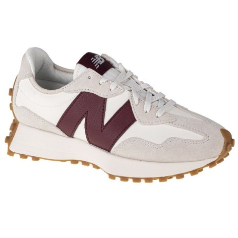 Buty New Balance W WS327KA 40