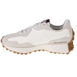 Buty New Balance W WS327KA 40