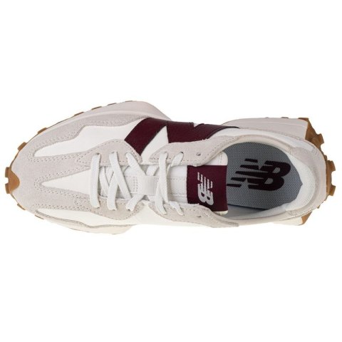 Buty New Balance W WS327KA 40 Buty New Balance W WS327KA 40