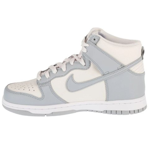 Buty Nike Dunk High Bg W DB2179-009 35,5 Buty Nike Dunk High Bg W DB2179-009 35,5