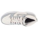 Buty Nike Dunk High Bg W DB2179-009 35,5