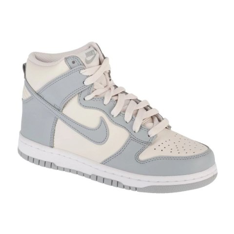Buty Nike Dunk High Bg W DB2179-009 36 Buty Nike Dunk High Bg W DB2179-009 36