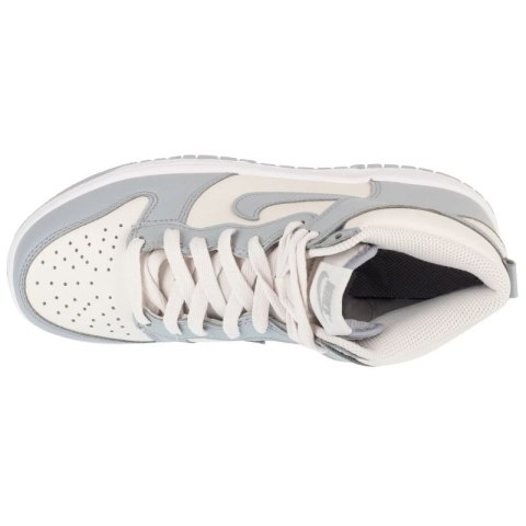 Buty Nike Dunk High Bg W DB2179-009 36 Buty Nike Dunk High Bg W DB2179-009 36