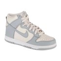 Buty Nike Dunk High Bg W DB2179-009 40