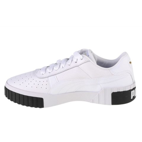 Buty Puma Cali W 369155-04 37 Buty Puma Cali W 369155-04 37