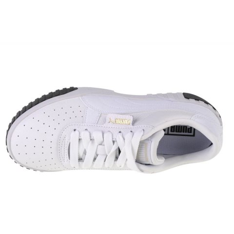 Buty Puma Cali W 369155-04 37 Buty Puma Cali W 369155-04 37